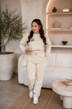 Cargar imagen en el visor de la galería, Pans Momy — Cozy Chic Collection
