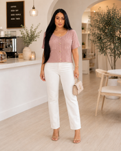 Cargar imagen en el visor de la galería, ✨ Blusa Mariel  ✨
