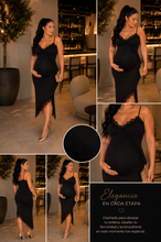 Cargar imagen en el visor de la galería, ✨ Vestido Antonella ✨
