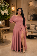 Cargar imagen en el visor de la galería, Vestido Valentina
