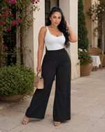 ✨ Pantalón Luna ✨
