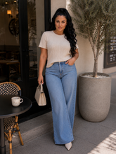 Cargar imagen en el visor de la galería, ✨ Blusa Bombón ✨
