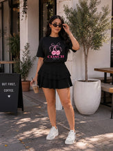 Cargar imagen en el visor de la galería, ✨ Blusa Concha ✨
