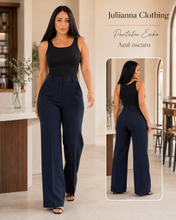 Cargar imagen en el visor de la galería, Pantalón Erika
