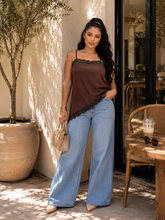 Cargar imagen en el visor de la galería, ✨ Blusa Luneta ✨
