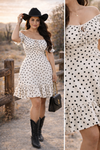 Cargar imagen en el visor de la galería, Vestido Perla
