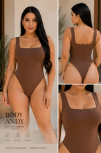 Cargar imagen en el visor de la galería, ✨ Body Andy ✨
