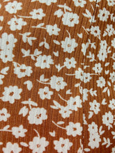 Cargar imagen en el visor de la galería, Vestido Romina Western Romantic
