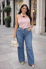 Cargar imagen en el visor de la galería, Blusa Liliana
