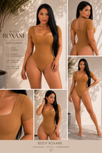 Cargar imagen en el visor de la galería, ✨ Body Roxane ✨
