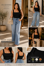 Cargar imagen en el visor de la galería, ✨ Body Andy ✨
