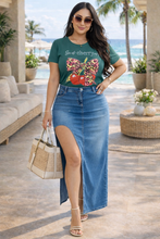 Cargar imagen en el visor de la galería, Blusa Iris
