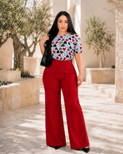 Cargar imagen en el visor de la galería, ✨ Blusa Romance ✨
