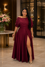 Cargar imagen en el visor de la galería, Vestido Valentina
