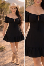Cargar imagen en el visor de la galería, Vestido Elizabeth Verano
