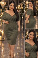 Vestido Lorena