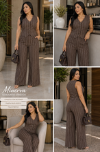 Cargar imagen en el visor de la galería, ✨ Conjunto Minerva✨
