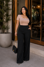 Cargar imagen en el visor de la galería, ✨ Blusa Lumina ✨
