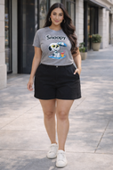 Blusa Popy — Cute Summer Vibes
