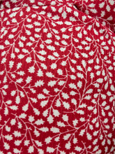 Cargar imagen en el visor de la galería, Vestido Yareli Floral Chic
