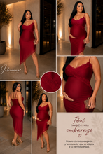 Cargar imagen en el visor de la galería, ✨ Vestido Antonella ✨
