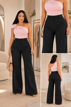 Cargar imagen en el visor de la galería, Pantalón Erika
