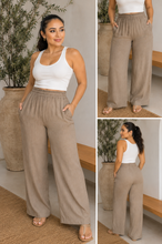 Cargar imagen en el visor de la galería, ✨ Pantalón Manuela ✨
