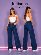 Cargar imagen en el visor de la galería, ✨ Pantalón Wide Leg Sorpresa D681 ✨
