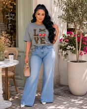 Cargar imagen en el visor de la galería, ✨ Blusa Noelia ✨

