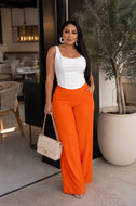 Blusa Gloria Corset — Luxury Chic Collection