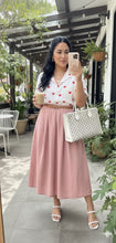 Cargar imagen en el visor de la galería, Blusa Amor | Romantic Chic
