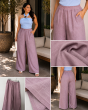 Cargar imagen en el visor de la galería, ✨ Pantalón Manuela ✨
