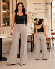 Cargar imagen en el visor de la galería, Pantalón Erika
