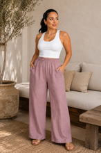 Cargar imagen en el visor de la galería, ✨ Pantalón Manuela ✨

