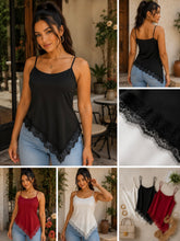 Cargar imagen en el visor de la galería, ✨ Blusa Código Encanto ✨
