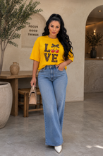 Cargar imagen en el visor de la galería, ✨ Blusa Noelia ✨
