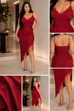 Cargar imagen en el visor de la galería, ✨ Vestido Antonella ✨
