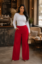 Cargar imagen en el visor de la galería, Blusa Térmica Pinterest
