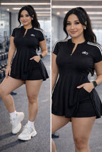 Cargar imagen en el visor de la galería, ✨ Conjunto Set Gym Luisa ✨
