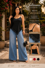 Cargar imagen en el visor de la galería, ✨ Blusa Código Encanto ✨
