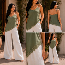 Cargar imagen en el visor de la galería, ✨ Blusa Código Encanto ✨
