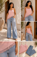Cargar imagen en el visor de la galería, ✨ Blusa Código Encanto ✨
