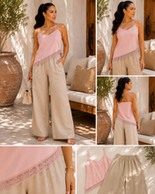 Cargar imagen en el visor de la galería, ✨ Blusa Código Encanto ✨
