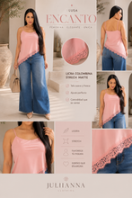 Cargar imagen en el visor de la galería, ✨ Blusa Código Encanto ✨
