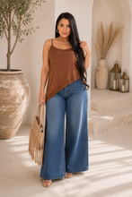 Cargar imagen en el visor de la galería, ✨ Blusa  Encanto ✨
