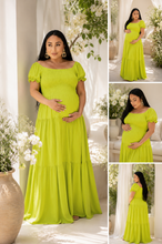 Cargar imagen en el visor de la galería, Vestido Gabriela
