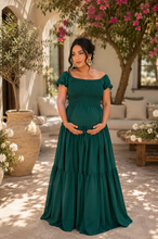 Cargar imagen en el visor de la galería, Vestido Gabriela
