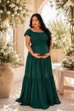 Cargar imagen en el visor de la galería, Vestido Gabriela
