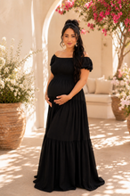 Cargar imagen en el visor de la galería, Vestido Gabriela
