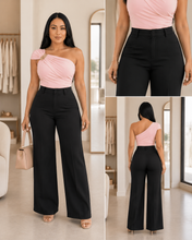 Cargar imagen en el visor de la galería, Pantalón Erika
